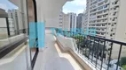 Foto 7 de Apartamento com 3 Quartos para venda ou aluguel, 293m² em Jardim Paulista, São Paulo