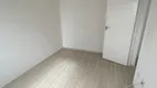 Foto 7 de Apartamento com 1 Quarto para alugar, 38m² em Barra Funda, São Paulo