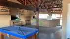 Foto 46 de Casa com 3 Quartos à venda, 325m² em Vila Martins, Carapicuíba