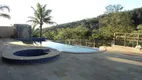 Foto 10 de Casa de Condomínio com 5 Quartos para venda ou aluguel, 750m² em Genesis II, Santana de Parnaíba