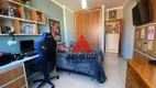 Foto 9 de Apartamento com 2 Quartos à venda, 105m² em Centro, Americana