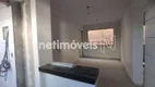 Foto 11 de Apartamento com 2 Quartos à venda, 53m² em Sagrada Família, Belo Horizonte