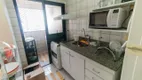 Foto 3 de Apartamento com 2 Quartos à venda, 54m² em Cidade Monções, São Paulo