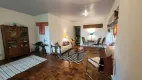 Foto 7 de Casa com 2 Quartos à venda, 150m² em Jardim dos Estados, São Paulo