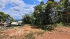 Foto 4 de Lote/Terreno à venda, 1335m² em Condomínio Jardins, Brumadinho