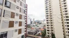 Foto 12 de Apartamento com 1 Quarto à venda, 75m² em Vila Olímpia, São Paulo