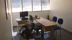 Foto 10 de Sala Comercial com 3 Quartos para venda ou aluguel, 66m² em Centro, Campinas