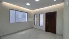 Foto 7 de Sobrado com 3 Quartos à venda, 135m² em Manoel Valinhas, Divinópolis