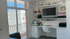 Foto 6 de Apartamento com 2 Quartos para alugar, 90m² em Ipanema, Rio de Janeiro