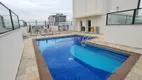 Foto 23 de Apartamento com 3 Quartos à venda, 82m² em Campo Belo, São Paulo