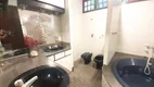 Foto 38 de Casa de Condomínio com 6 Quartos para alugar, 507m² em Joá, Rio de Janeiro