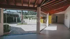 Foto 77 de Casa de Condomínio com 5 Quartos à venda, 670m² em CAXAMBU, Piracicaba