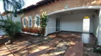 Foto 2 de Casa com 3 Quartos para alugar, 145m² em Santa Marta, Uberaba