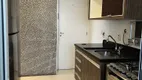 Foto 8 de Apartamento com 3 Quartos à venda, 96m² em Vila Andrade, São Paulo