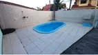 Foto 19 de Casa com 4 Quartos à venda, 101m² em Praia Comprida, São José