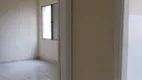 Foto 46 de Apartamento com 2 Quartos para alugar, 95m² em Chácara Inglesa, São Paulo