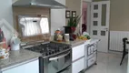 Foto 29 de Casa de Condomínio com 4 Quartos à venda, 470m² em Nossa Senhora da Saúde, Caxias do Sul