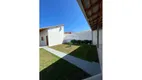 Foto 4 de Fazenda/Sítio à venda, 340m² em , Prado