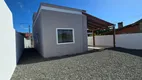 Foto 5 de Casa com 2 Quartos à venda, 72m² em Itajubá, Barra Velha