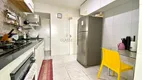 Foto 16 de Apartamento com 3 Quartos à venda, 75m² em Centro Jaboatao, Jaboatão dos Guararapes