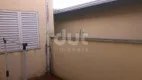 Foto 28 de Casa com 3 Quartos à venda, 328m² em Taquaral, Campinas