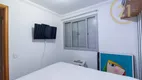 Foto 25 de Apartamento com 3 Quartos à venda, 78m² em Vila Leopoldina, São Paulo