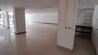 Foto 4 de Ponto Comercial para alugar, 180m² em Taguatinga, Brasília