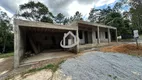 Foto 2 de Casa de Condomínio com 3 Quartos à venda, 141m² em Ressaca, Embu das Artes