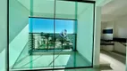 Foto 4 de Apartamento com 2 Quartos à venda, 67m² em Santo Agostinho, Belo Horizonte