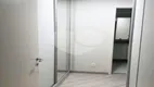 Foto 5 de Apartamento com 3 Quartos à venda, 121m² em Lauzane Paulista, São Paulo