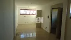 Foto 3 de Sala Comercial para alugar, 25m² em Centro, Teresina