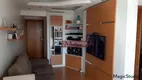 Foto 2 de Apartamento com 2 Quartos à venda, 49m² em Jardim Matarazzo, São Paulo