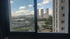 Foto 20 de Apartamento com 2 Quartos à venda, 50m² em Barra Funda, São Paulo