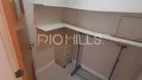 Foto 31 de Apartamento com 4 Quartos à venda, 179m² em Piratininga, Niterói