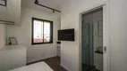 Foto 13 de Apartamento com 1 Quarto para alugar, 18m² em Vila Mariana, São Paulo