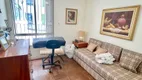 Foto 26 de Apartamento com 3 Quartos à venda, 113m² em Perdizes, São Paulo