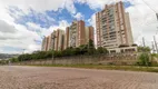 Foto 3 de Lote/Terreno para alugar, 5899m² em Jardim do Salso, Porto Alegre