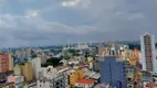 Foto 17 de Apartamento com 4 Quartos para alugar, 190m² em Rudge Ramos, São Bernardo do Campo