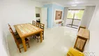 Foto 3 de Apartamento com 3 Quartos à venda, 82m² em Portão, Curitiba