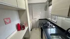 Foto 12 de Apartamento com 2 Quartos à venda, 52m² em Posse, Nova Iguaçu