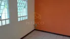 Foto 4 de Casa de Condomínio com 3 Quartos à venda, 250m² em Parque das Flores, Campinas