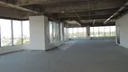 Foto 6 de Sala Comercial com 1 Quarto para alugar, 1002m² em Brooklin, São Paulo