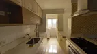 Foto 36 de Apartamento com 2 Quartos à venda, 58m² em Vila Falchi, Mauá