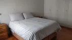 Foto 21 de Apartamento com 2 Quartos à venda, 106m² em Bela Vista, São Paulo