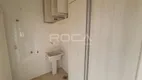 Foto 11 de Casa com 3 Quartos à venda, 104m² em Vila Brasília, São Carlos