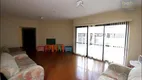 Foto 33 de Apartamento com 5 Quartos para venda ou aluguel, 360m² em Brasil, Itu