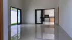 Foto 4 de Casa de Condomínio com 3 Quartos à venda, 350m² em Passagem da Conceição, Várzea Grande