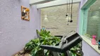 Foto 9 de Casa com 3 Quartos à venda, 550m² em Planalto Paulista, São Paulo