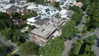 Foto 22 de Casa de Condomínio com 4 Quartos à venda, 492m² em Barra da Tijuca, Rio de Janeiro