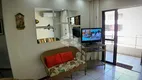 Foto 6 de Apartamento com 3 Quartos à venda, 106m² em Bombas, Bombinhas